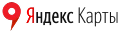 Yandex